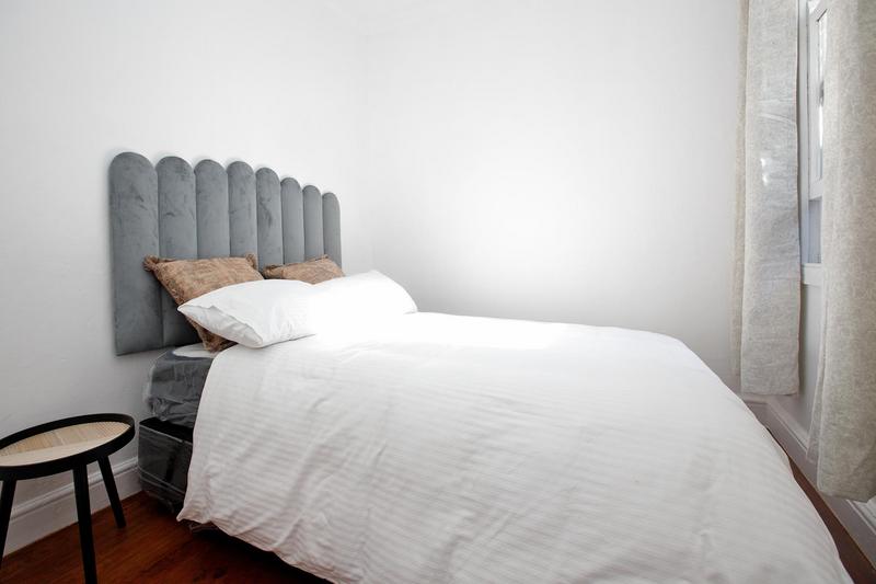 To Let 1 Bedroom Property for Rent in Rosebank Western Cape